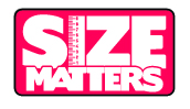 Size-matters-sm-Logo