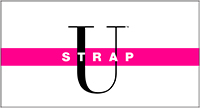 StrapU_Logo_001
