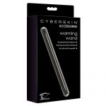 Warming Wand Calentador de juguetes packaging
