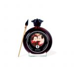 Shunga Body Painting pintura corporal comestible