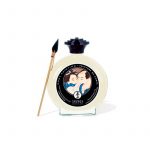 Shunga Body Painting pintura corporal