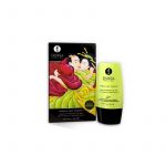 Hold me Tight Vaginal tightening Gel