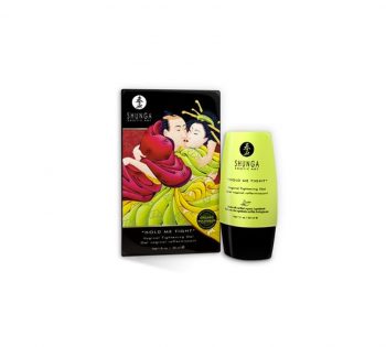 Hold me Tight Vaginal tightening Gel