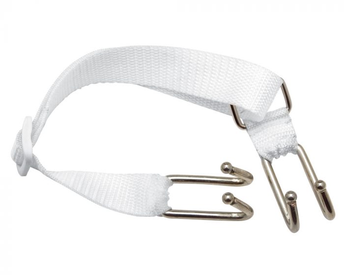 Asylum-Hook-Claw-Mouth-Spreader-F1