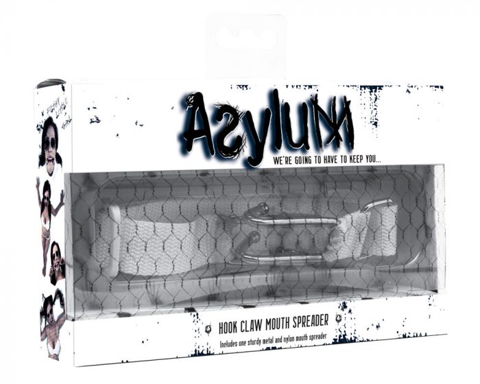 Asylum-Hook-Claw-Mouth-Spreader-F2