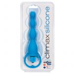 Empaque Vara anal vibradora Bum Beads
