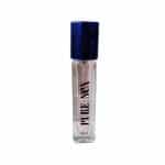 Feromonas Pure Sex Femenina 15ml