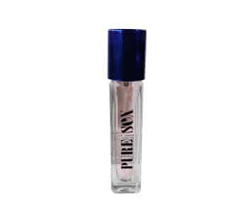 Feromonas Pure Sex Femenina 15ml