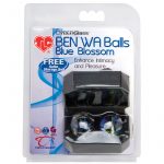 Bolas Chinas pyrex empaque