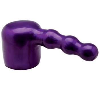 accesorio bolitas anales