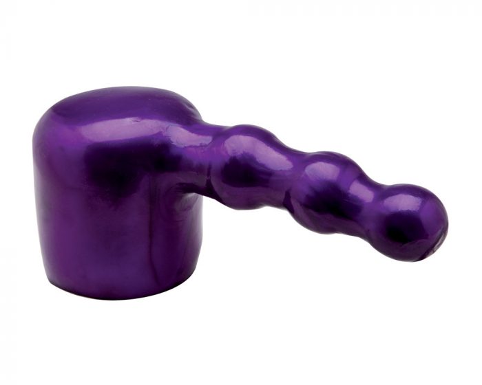 TLC-Magic-Massager-Pleasure-Attachment-Pleasure-Beads-F1-accesorio bolitas anales accesorio bolitas anales