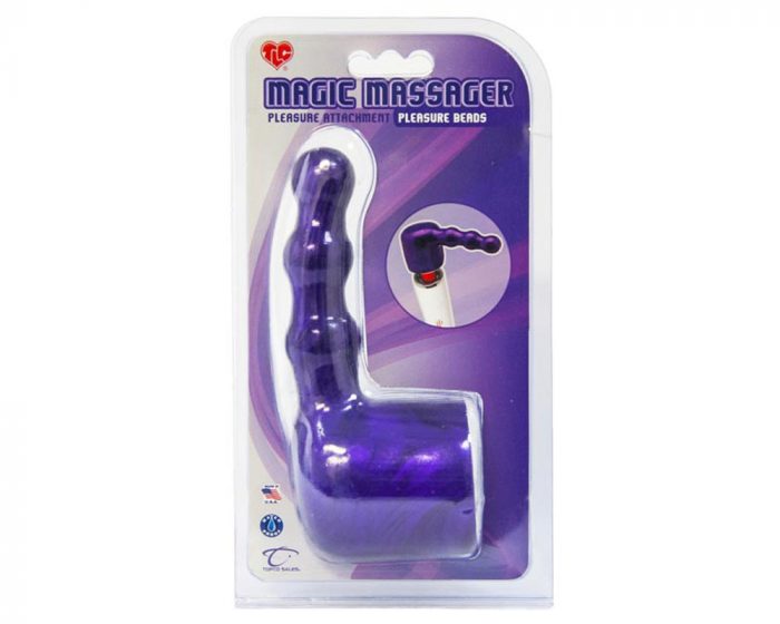 TLC-Magic-Massager-Pleasure-Attachment-Pleasure-Beads-F2-accesorio bolitas anales accesorio bolitas anales empaque