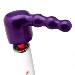 accesorio bolitas anales Magic Wand