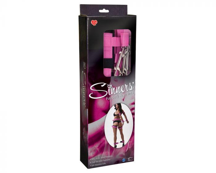 TLC-Sinners-Full-Body-Restraints-F2