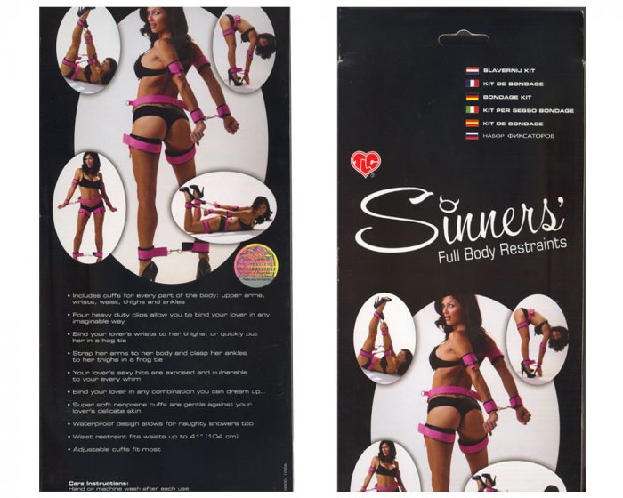 TLC-Sinniers-Full-Body-Restraints-F1