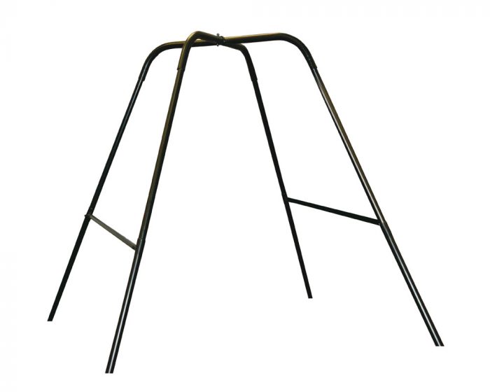 Soporte universal para columpio.