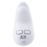 Estimulador clitoris premium