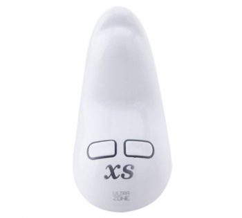 Estimulador clitoris premium