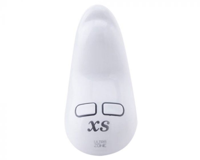 Estimulador clitoris premium