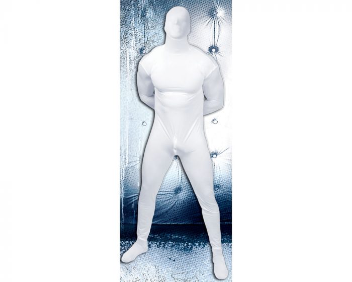 Asylum-Second-Skin-L-XL-F1TLC-Japanese-Silk-Love-Rope-Ball-Gag-Black-F1