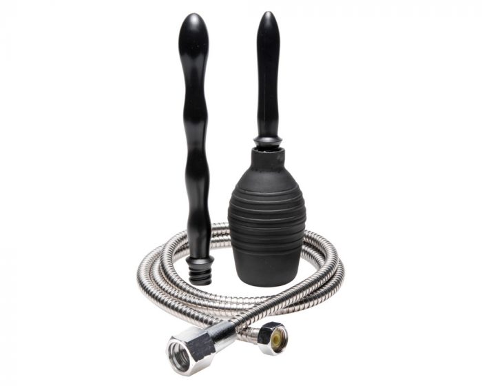 Cleanstream-ad-949-All-In-One-Shower-Enema-Cleansing-System-ducha-anal-ducha-anal-F1 Sistema de ducha anal