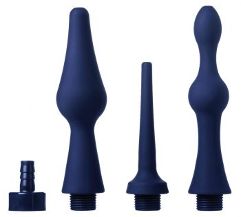 Kit Enema universal Cleanstream 1