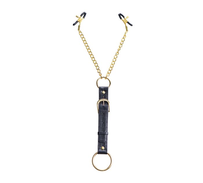 AD909-Penitentiary-Nipple-Clamps-and-Cock-Ring-Set-Fg-01
