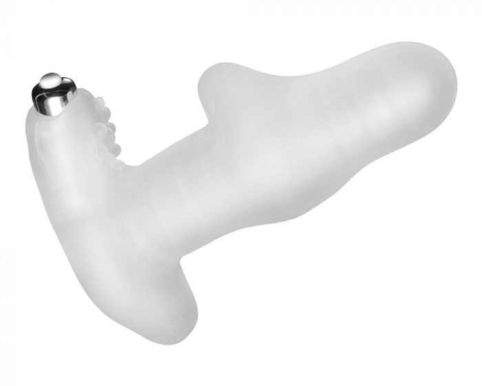 Frisky-ae-312-Fill-Her-Up-Vibrating-Love-Tunnel-With-Clit-Stimulator-F1 Tunel vaginal