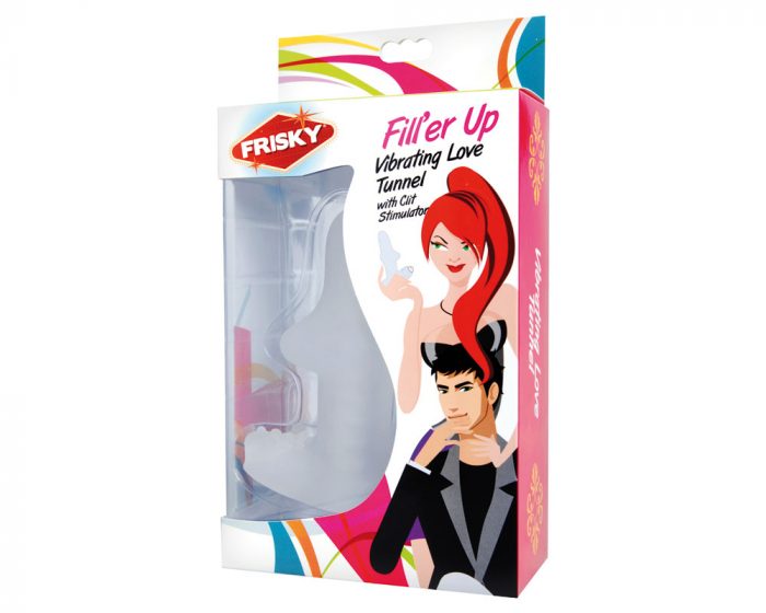 Frisky-ae-312-Fill-Her-Up-Vibrating-Love-Tunnel-With-Clit-Stimulator-F2
