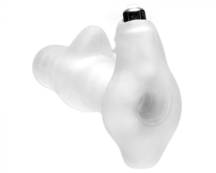 Frisky-ae-312-Fill-Her-Up-Vibrating-Love-Tunnel-With-Clit-Stimulator-F3