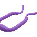 separador de labios vaginales