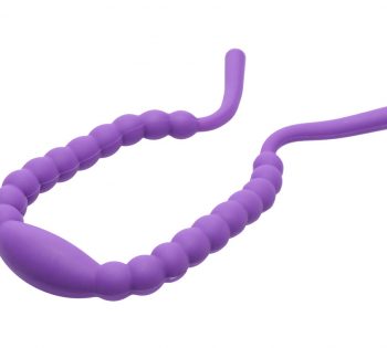 separador de labios vaginales