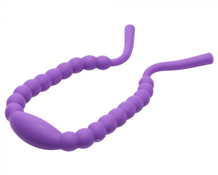 separador de labios vaginales