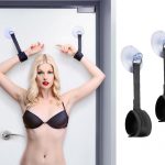 Modelo Esposas bondage para pegar