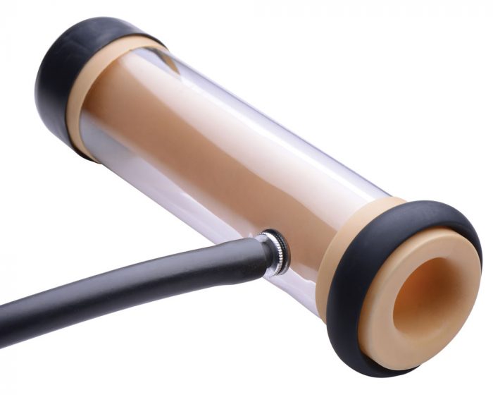 Lovebotz-ae371-The-Milker-l-Dual-Cylinder-Deluxe-Stroking-Machine-F3-Maquina masturbadora Detalle Maquina masturbadora