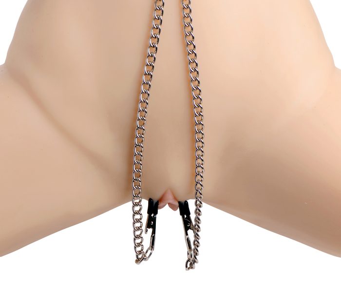 Master-Series-AD771-Set-Cadenas-Collar-Pinzas-Pezones-Labios-Vaginales-Metal-F3-1400x1260