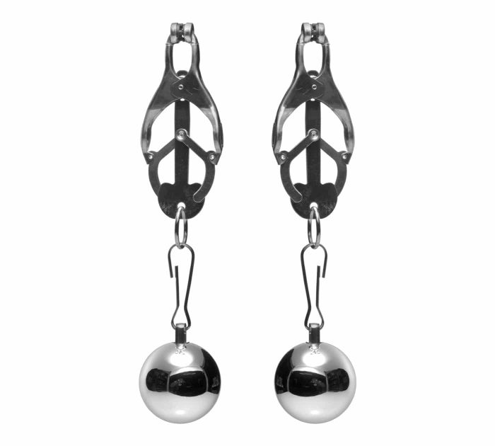 Master-Series-AE289-Pinzas-Japonesas-Pezones-Metal-F1-1400x1260