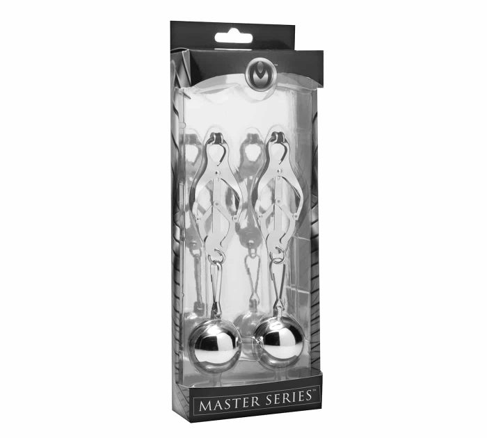 Master-Series-AE289-Pinzas-Japonesas-Pezones-Metal-F6-1400x1260