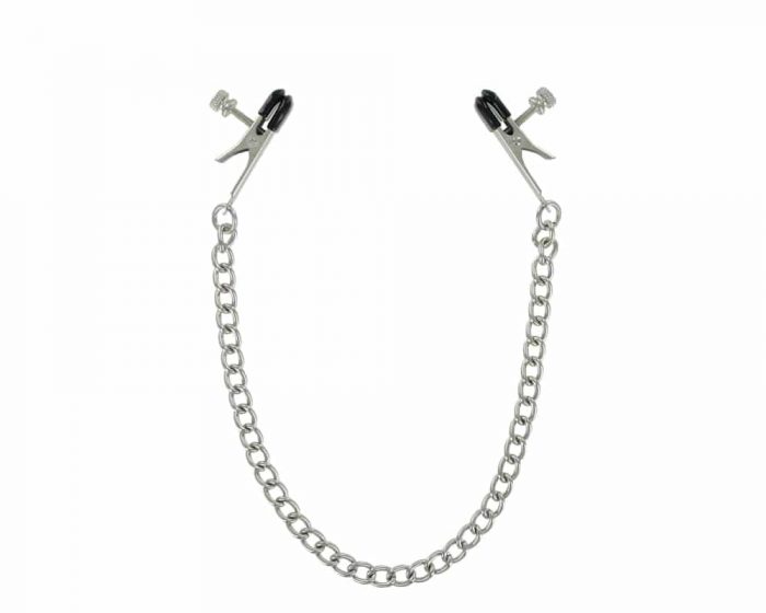 Master-Series-Ox--Bull-Nose-Nipple-Vice-F1