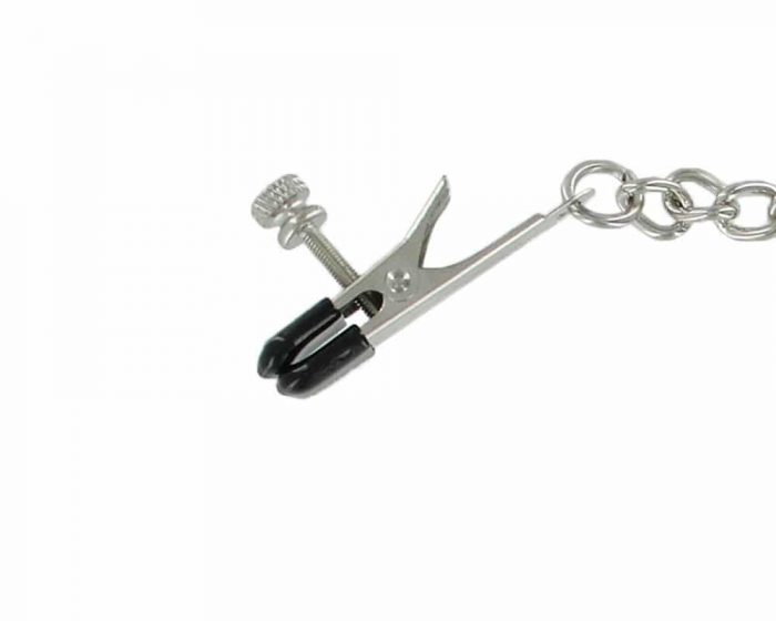 Master-Series-Ox--Bull-Nose-Nipple-Vice-F2