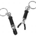 pinzas ajustables para pezones 3