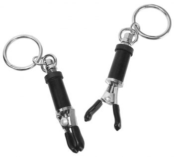 pinzas ajustables para pezones 3