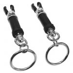 pinzas ajustables para pezones 2