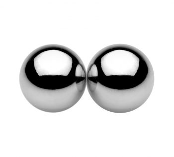 Imanes para juegos bdsm