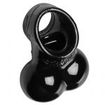 Anillo potenciador de ereccion 3