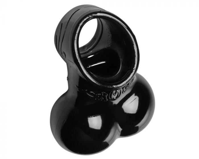 Master-Series-ad-518-Squeeze-My-Sac-Scrotum-Erection-Enhancer-F4-Anillo potenciador de ereccion Anillo potenciador de ereccion 3