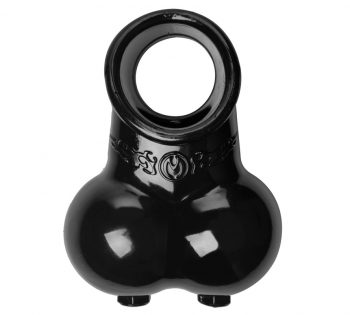 Anillo potenciador de ereccion