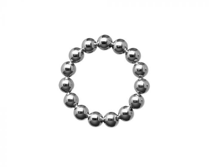 Master-Series-ad128-Meridian-_-Stainless-Steel-Beaded-Cockring-2-F1-Anillo de acero Anillo de acero BDSM