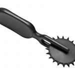 Mini Rueda Wartenberg