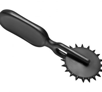 Mini Rueda Wartenberg